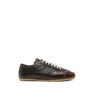 Dries Van Noten Women Sneakers